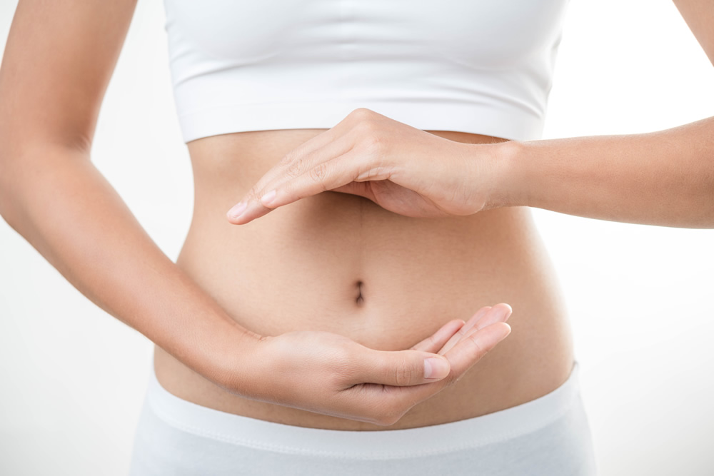 How Fat Freezing and HIFU Work Together? 1 Why combine Fat Freezing with HIFU Wiltshire?