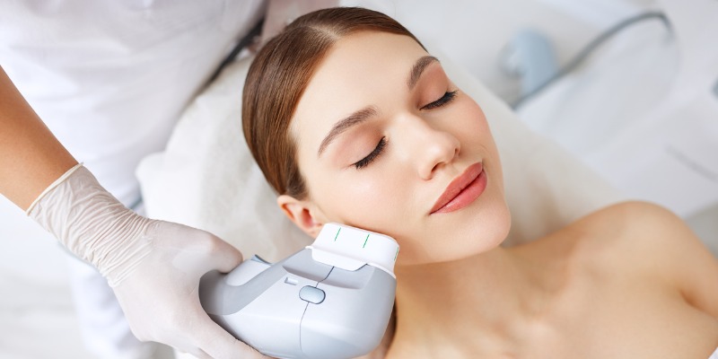 How Fat Freezing and HIFU Work Together? 4 book a personalised consultation of Fat Freezing and HIFU Together Wiltshire