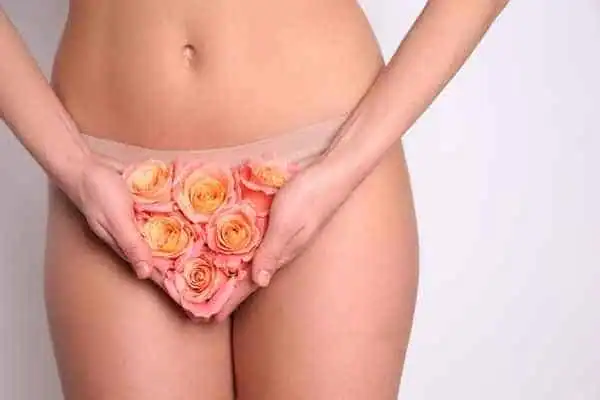 What Are the Different Vaginal Tightening Procedures? 2 Vaginal tightening Wiltshire non surgical treatment for women