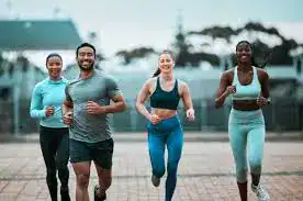 Unraveling the Mystery: Where Does the Body Fat Loss From First? 2 Best ways to sustain fat loss from Lipo 360 Wiltshire