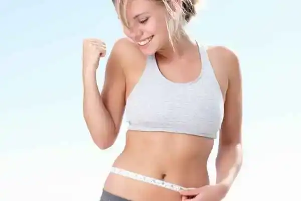 Do Belly Bands Help Prevent Diastasis Recti? 5 lipo360 Wiltshire consult and clinic