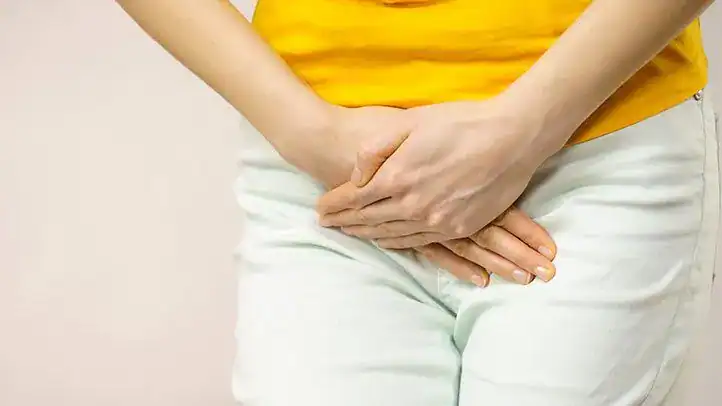 Comprehensive Guide To Female Incontinence Treatment Options 2 Understand how best to manage incontinence Wiltshire