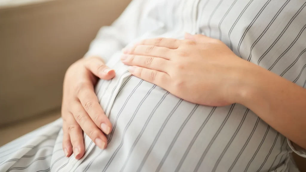 Nutrition Tips for Maintaining Muscle Strength During Pregnancy : 5 Min Critical Guide 1 Muscle Strength During Pregnancy : Why Pregnancy Muscle Loss Happens (And Why Most Advice Misses It in Wiltshire, UK)