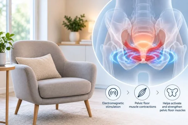 Ems Pelvic Floor Muscle Stimulation 1 Ems Pelvic Floor Muscle Stimulation Wiltshire