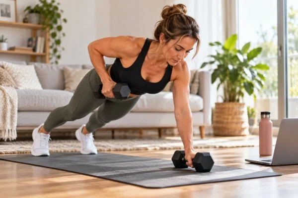 How to Build Muscle Tone 1 How to Build Muscle Tone Wiltshire